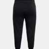 Pantalones de chándal de felpa Unstoppable
