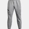 Pantalones de chándal de felpa Unstoppable Pantalones de chándal de felpa Unstoppable