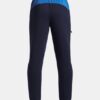 Pantalones de chándal de felpa Unstoppable Pantalones de chándal de felpa Unstoppable