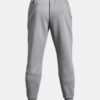 Pantalones de chándal de felpa Unstoppable Pantalones de chándal de felpa Unstoppable