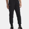 Pantalones de chándal de Rival Fleece Pantalones de chándal de Rival Fleece