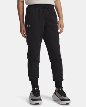 Pantalones de chándal de Rival Fleece Pantalones de chándal de Rival Fleece