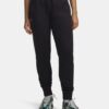 Pantalones de chándal de Rival Fleece Pantalones de chándal de Rival Fleece