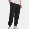 Pantalones de chándal de Rival Fleece Pantalones de chándal de Rival Fleece