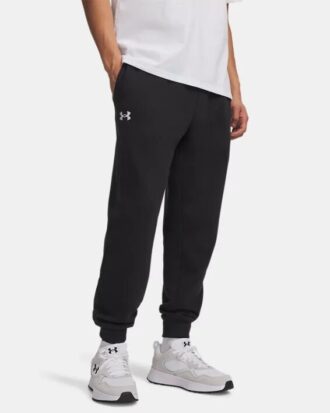 Pantalones de chándal de Rival Fleece