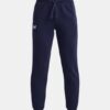 Pantalones de chándal de Rival Fleece Pantalones de chándal de Rival Fleece