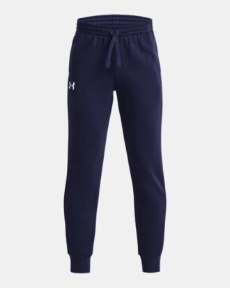 Pantalones de chándal de Rival Fleece