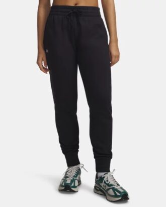Pantalones de chándal de Rival Fleece