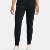 Pantalones de chándal de Rival Fleece Pantalones de chándal de Rival Fleece