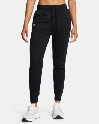 Pantalones de chándal de Rival Fleece
