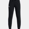 Pantalones de chándal de Rival Fleece Pantalones de chándal de Rival Fleece