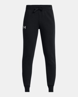 Pantalones de chándal de Rival Fleece
