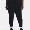 Pantalones de chándal de Rival Fleece Pantalones de chándal de Rival Fleece