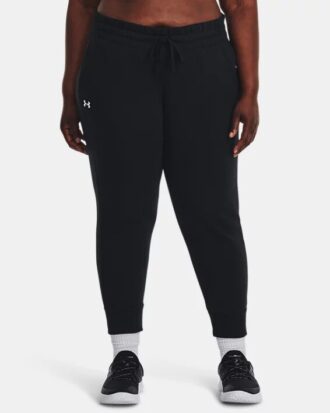 Pantalones de chándal de Rival Fleece