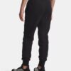 Pantalones de chándal de Rival Fleece Pantalones de chándal de Rival Fleece