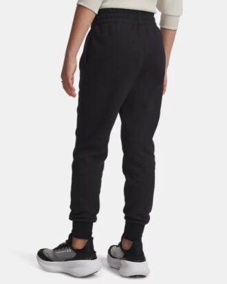Pantalones de chándal de Rival Fleece Pantalones de chándal de Rival Fleece