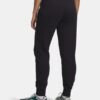 Pantalones de chándal de Rival Fleece Pantalones de chándal de Rival Fleece