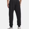Pantalones de chándal de Rival Fleece Pantalones de chándal de Rival Fleece