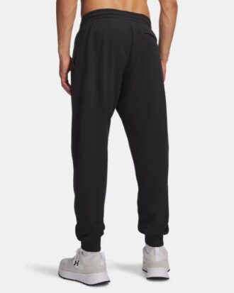 Pantalones de chándal de Rival Fleece