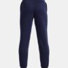 Pantalones de chándal de Rival Fleece Pantalones de chándal de Rival Fleece