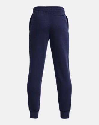 Pantalones de chándal de Rival Fleece