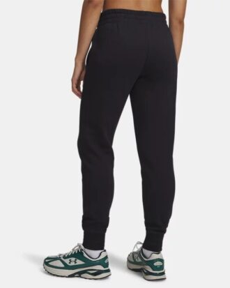 Pantalones de chándal de Rival Fleece
