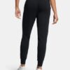 Pantalones de chándal de Rival Fleece Pantalones de chándal de Rival Fleece