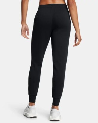 Pantalones de chándal de Rival Fleece