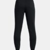 Pantalones de chándal de Rival Fleece Pantalones de chándal de Rival Fleece
