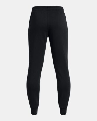 Pantalones de chándal de Rival Fleece