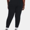 Pantalones de chándal de Rival Fleece Pantalones de chándal de Rival Fleece