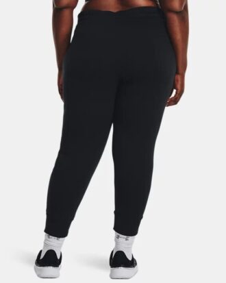 Pantalones de chándal de Rival Fleece
