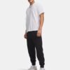 Pantalones de chándal de Rival Fleece Pantalones de chándal de Rival Fleece