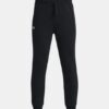 Pantalones de chándal de Rival Fleece Pantalones de chándal de Rival Fleece