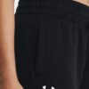 Pantalones de chándal de Rival Fleece Pantalones de chándal de Rival Fleece