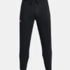 Pantalones de chándal de Rival Fleece Pantalones de chándal de Rival Fleece