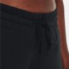 Pantalones de chándal de Rival Fleece Pantalones de chándal de Rival Fleece