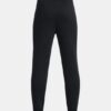 Pantalones de chándal de Rival Fleece Pantalones de chándal de Rival Fleece