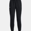 Pantalones de chándal de Rival Fleece Pantalones de chándal de Rival Fleece