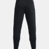 Pantalones de chándal de Rival Fleece Pantalones de chándal de Rival Fleece
