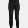 Pantalones de chándal de Rival Fleece Pantalones de chándal de Rival Fleece