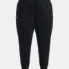 Pantalones de chándal de Rival Fleece Pantalones de chándal de Rival Fleece