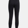 Pantalones de chándal de Rival Fleece Pantalones de chándal de Rival Fleece