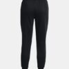 Pantalones de chándal de Rival Fleece Pantalones de chándal de Rival Fleece