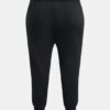 Pantalones de chándal de Rival Fleece Pantalones de chándal de Rival Fleece