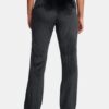 Pantalones de chándal de terciopelo
