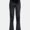 Pantalones de chándal de terciopelo