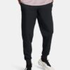 Pantalones de chándal deportivos Pantalones de chándal deportivos