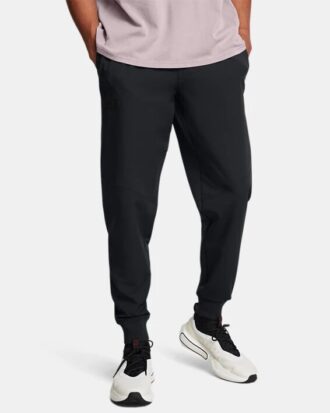 Pantalones de chándal deportivos