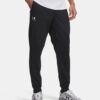 Pantalones de chándal deportivos Pantalones de chándal deportivos